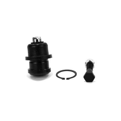 K-7125IT