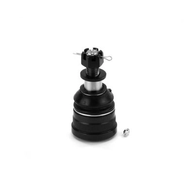 K-6129IT