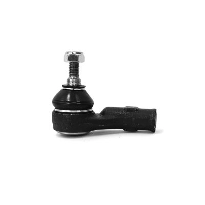 YS4Z-3A-129-BAIT