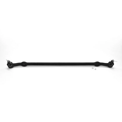 48560-01G25IT