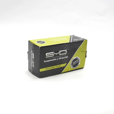 DS-1059IT