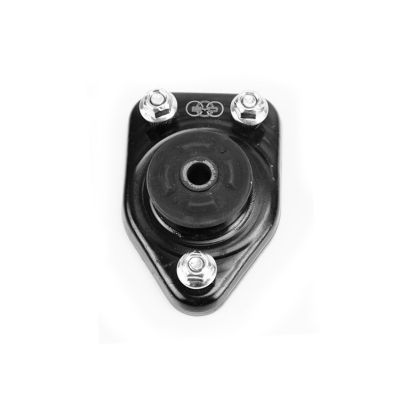 2502005