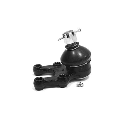 40160-B9500IT