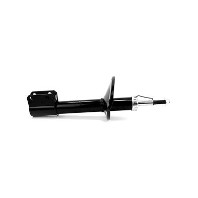 7000610