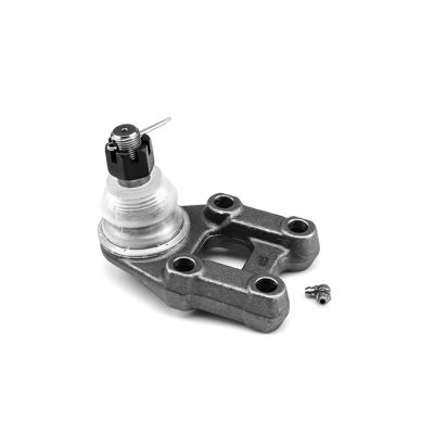 40160VW000