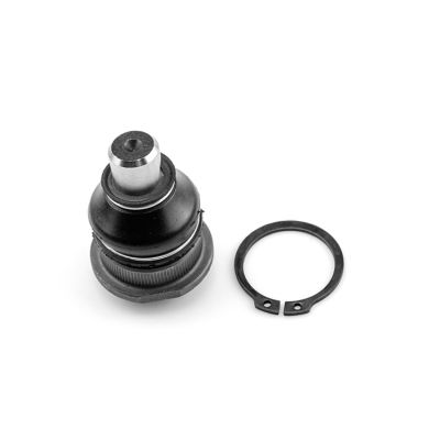 545004529R-PART