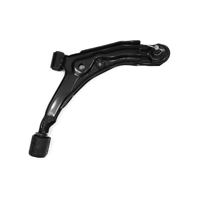 54500-F4300IT