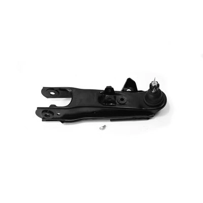 54502-01G90IT