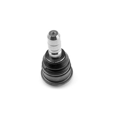 1L2Z-5500-AC