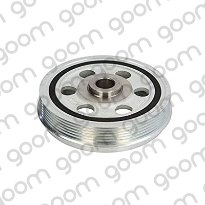 CP-0063