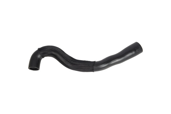 CIH-0068