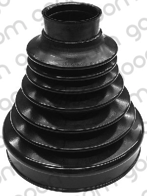 DB-0609