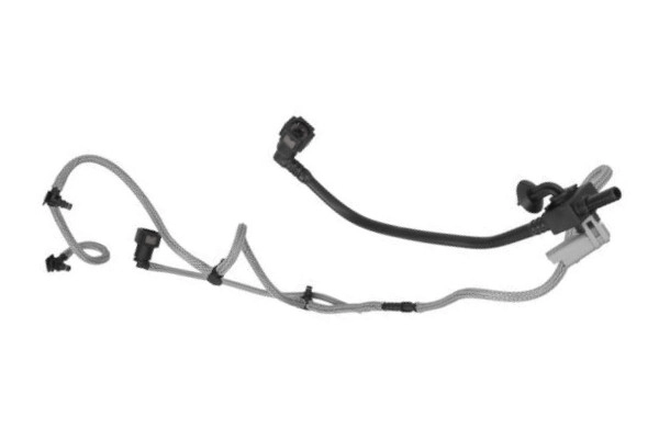 HFO-0133