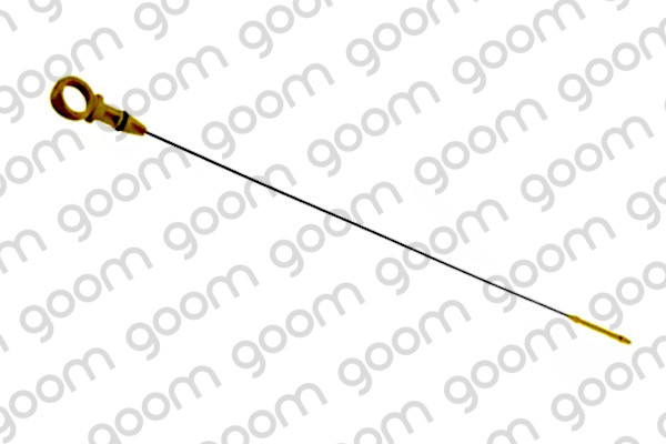 OD-0121