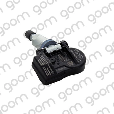 TMP-0095