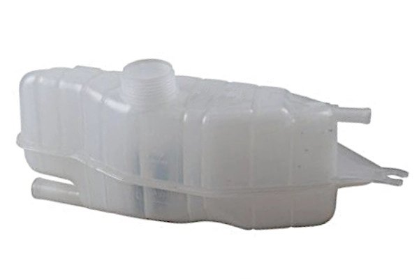 RT-0027
