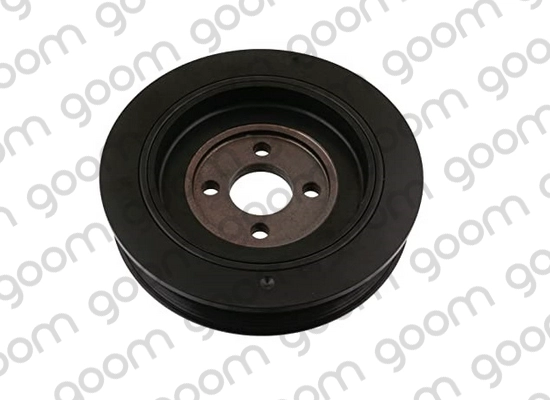 CP-0081