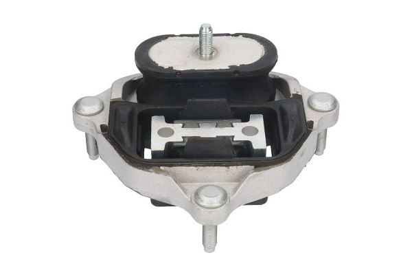 GM-0078
