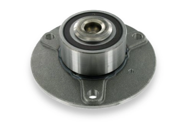 WBH-0288