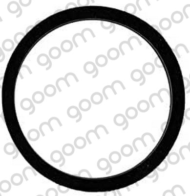THG-0003