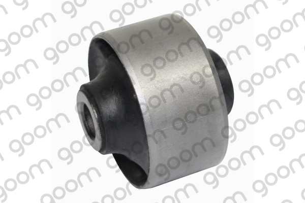 CAS-0302