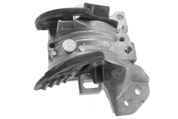 EM-2275