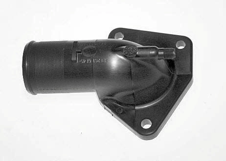 CF-0208