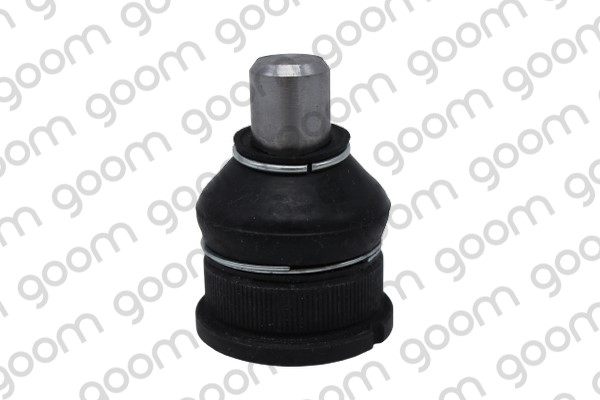 BA-0059