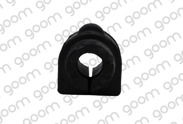 SS-0776