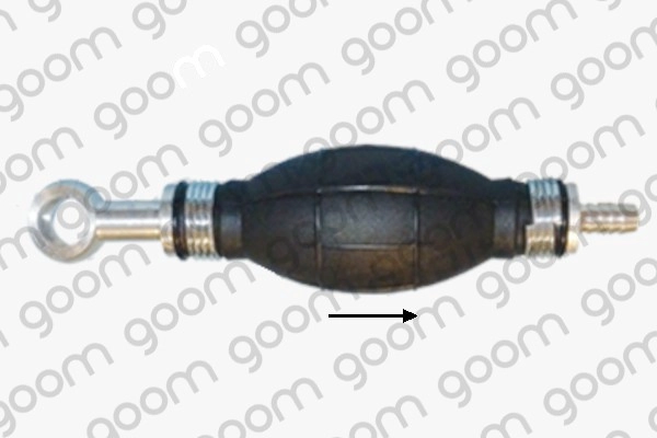 FPP-0007
