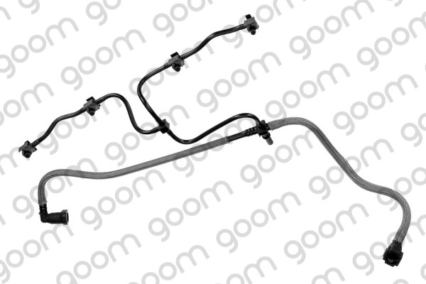 HFO-0039