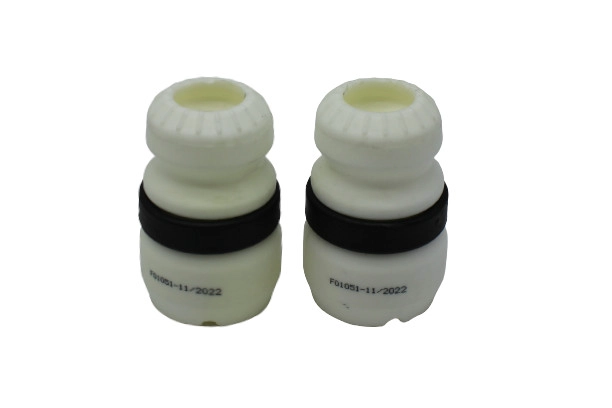 DCK-0185