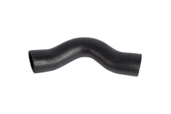 CIH-0085