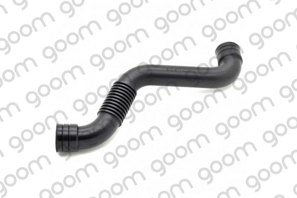 CBH-0045