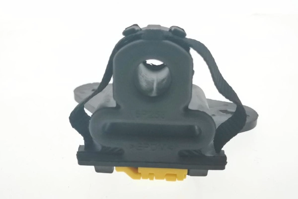 ESH-0092