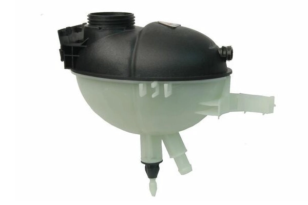 RT-0120