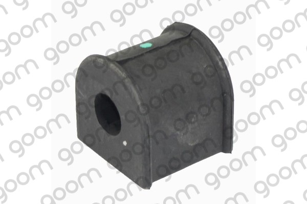 SS-0224