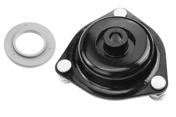 SM-0571
