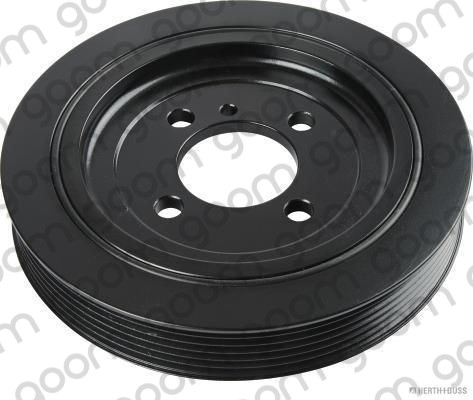 CP-0103