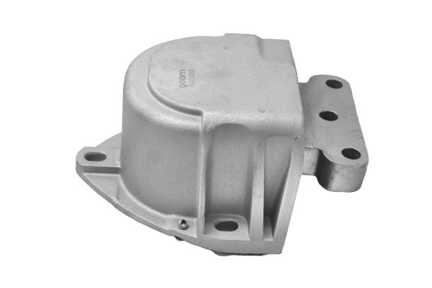EM-0038