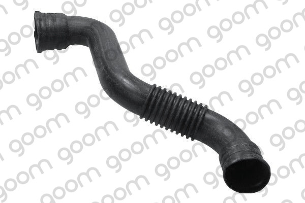 CBH-0071