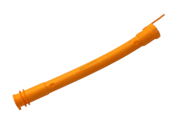 ODF-0015