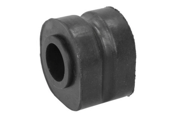 SS-0797
