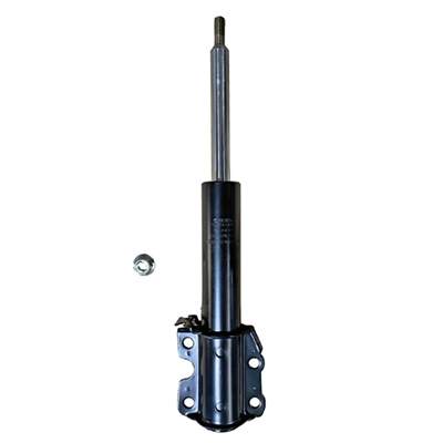 F210G1511