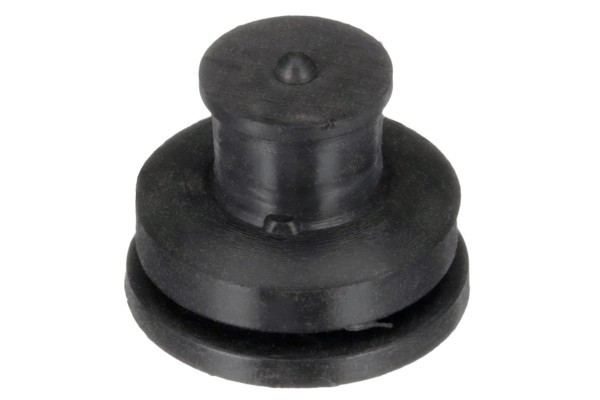BEC-0004