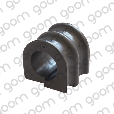 SS-0231