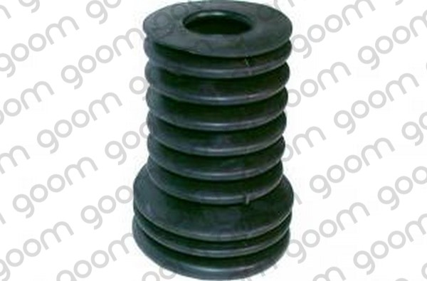 SBK-0069