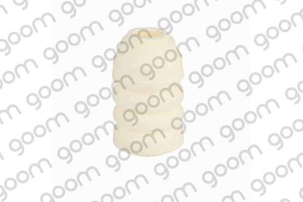 SBB-0032