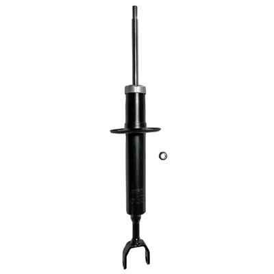 F210G1382