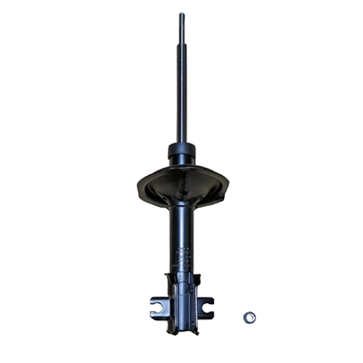 F210G1412